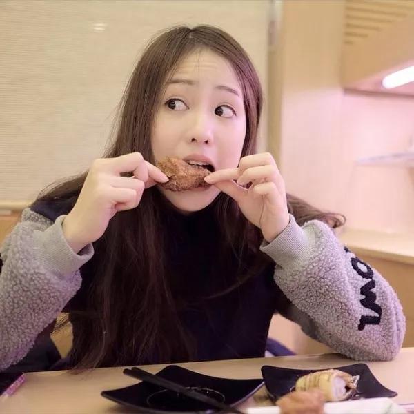 四百万粉丝眼中的“泰国最美初恋”长这样！看一眼就像谈了场恋爱