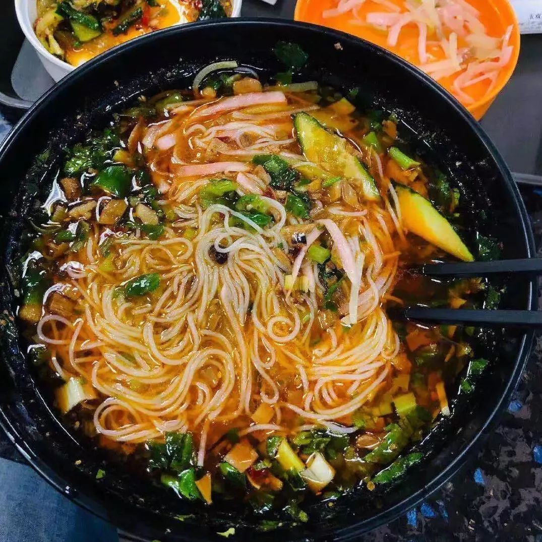 论如何做一个精致的女孩,论如何做一个正常的人