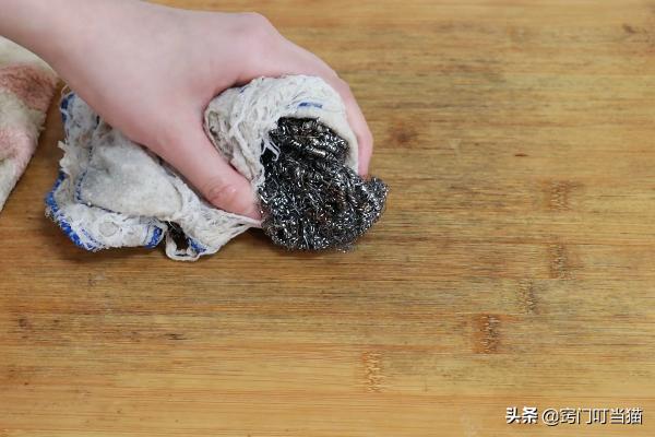 菜板就要选不发霉好用的菜板,品牌不发霉菜板竹菜板