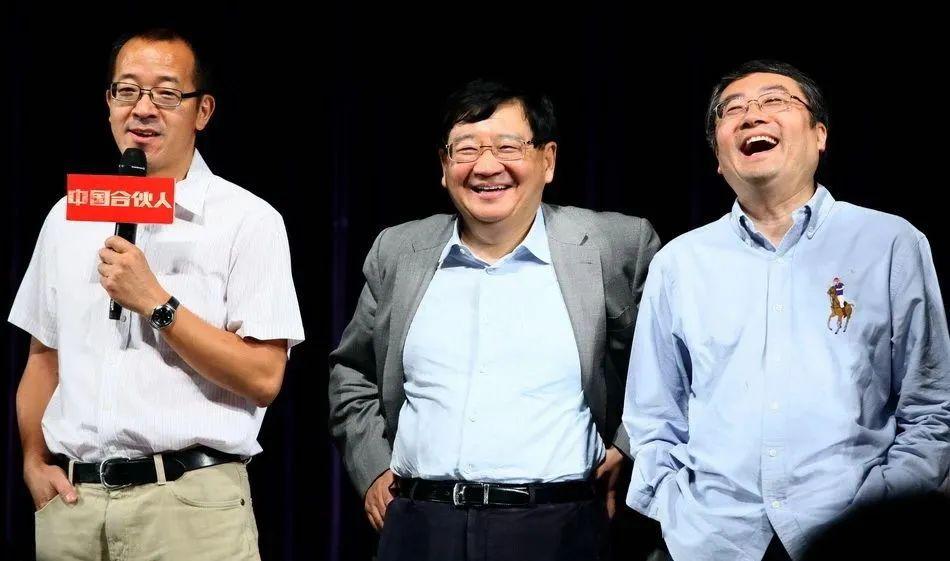 俞敏洪新东方将何去何从,俞敏洪和新东方现在怎么样了