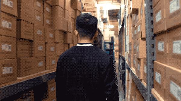 杭州富二代有谁,杭州潮人富二代