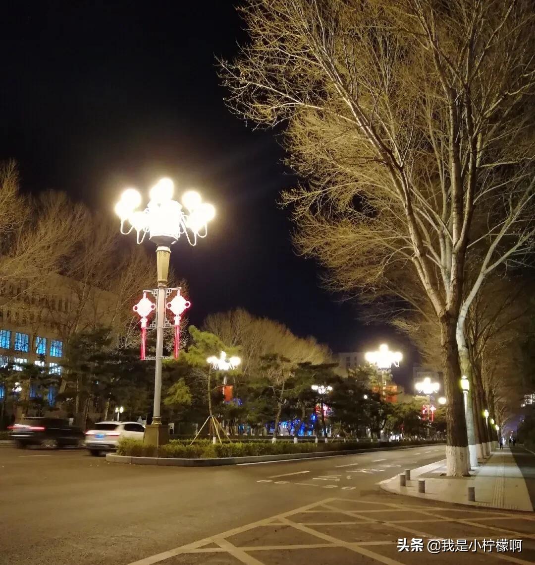 长春金融高等专科学校,长春金融高等职业学校