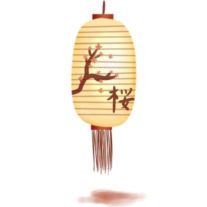 深藏麦地7年的居酒屋！有道100+年鳗鱼料理，很多人慕名而来