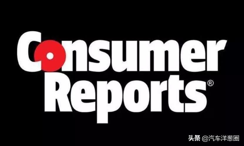 丰田10大烂车排名,2023故障率最低的十款车