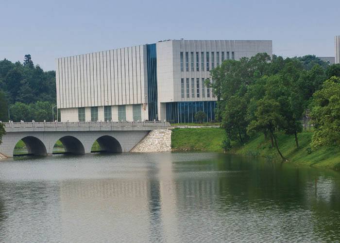 大专学风景园林设计就业前景如何,高中毕业读什么专科就业前景好