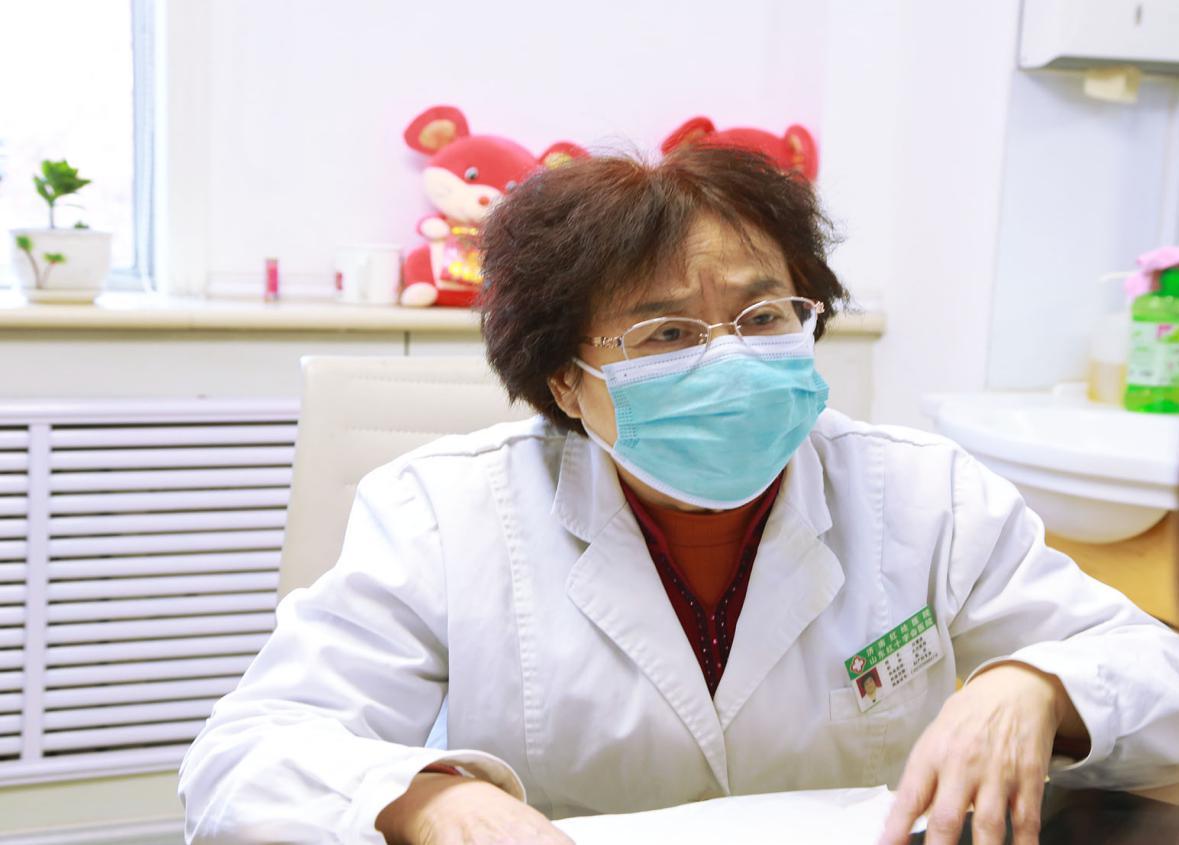 不孕不育卵泡不发育,夫妻不孕了怎么办