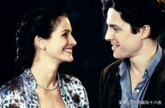 星月童话豆瓣评分,星月童话未删减版电影