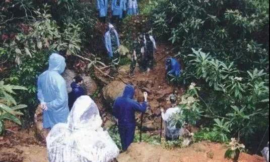 市面上百分之多少的烟是假烟,现在的假烟怎么这么多