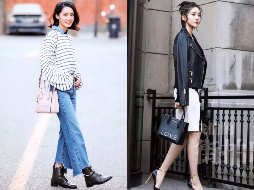 想入手一个大牌包包该怎么入手,千元的包推荐轻奢