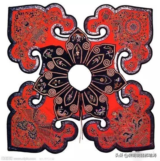 王世襄明式家具文玩鉴赏全书,王世襄收藏的79件家具赏析