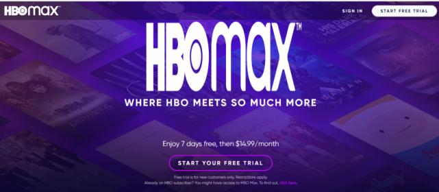 乱世佳人奥斯卡颁奖,乱世佳人奥斯卡奖项纪录