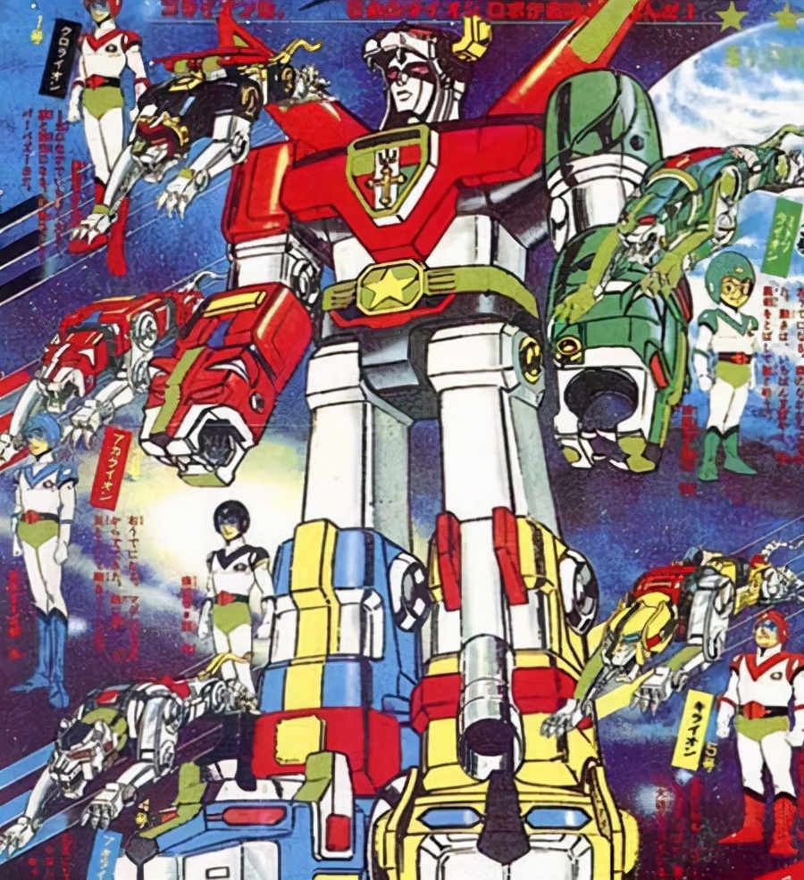 80后的动画片你们还记得吗,8090后动画片