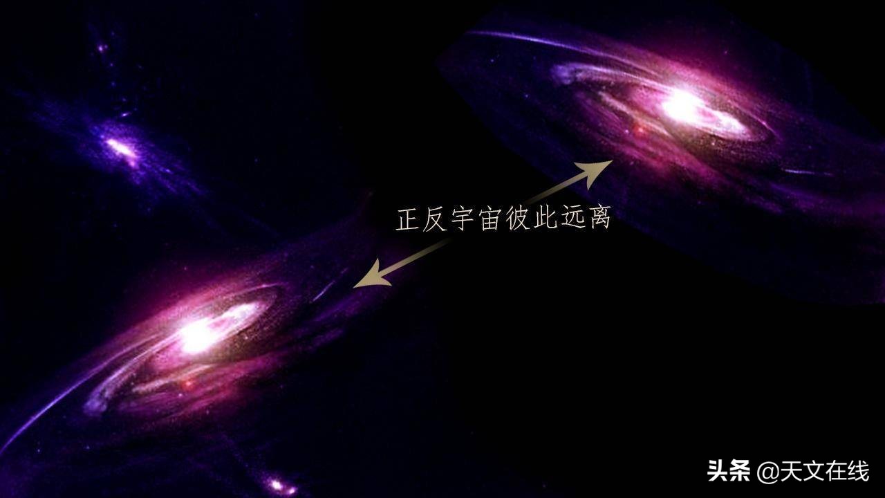 了解物理公式来源必须推荐的书籍,物理方面的课外书籍