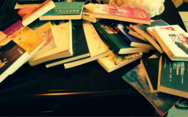 高瓴资本创始人张磊隐形亿万富豪,金融巨神张磊完整视频