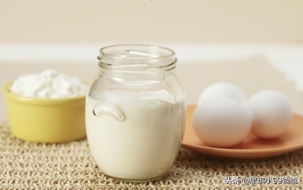 胸下垂是因为母乳的原因吗,胸下垂怎么哺乳