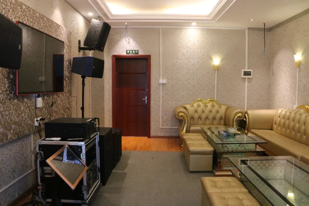 娉板０鐢靛瓙涓撲笟闊冲搷,娉板０鐢靛瓙闊冲搷