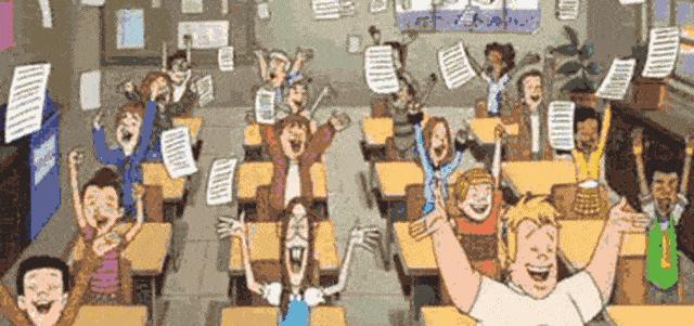 发量增多的实用小技巧,发量少怎么拯救