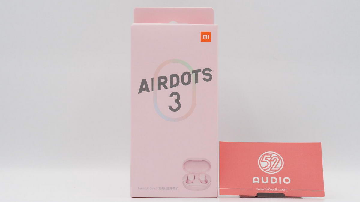 红米耳机redmiairdots3拆卸,红米redmiairdots3pro