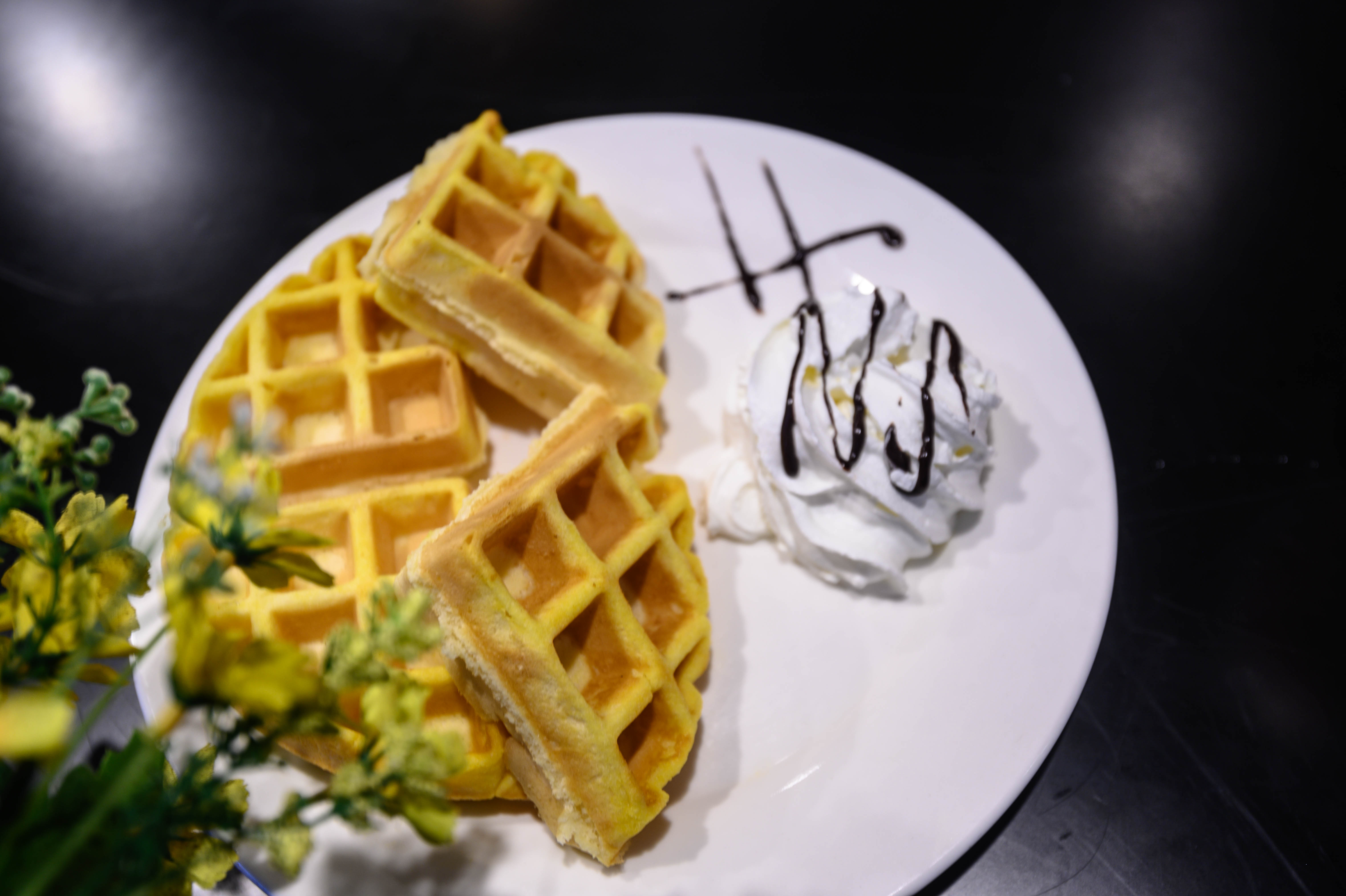 鑻忓窞瑗垮北鏈夊摢浜涘彜鏉戣惤,鑻忓窞瑗垮北鐨勫彜鏉戣惤