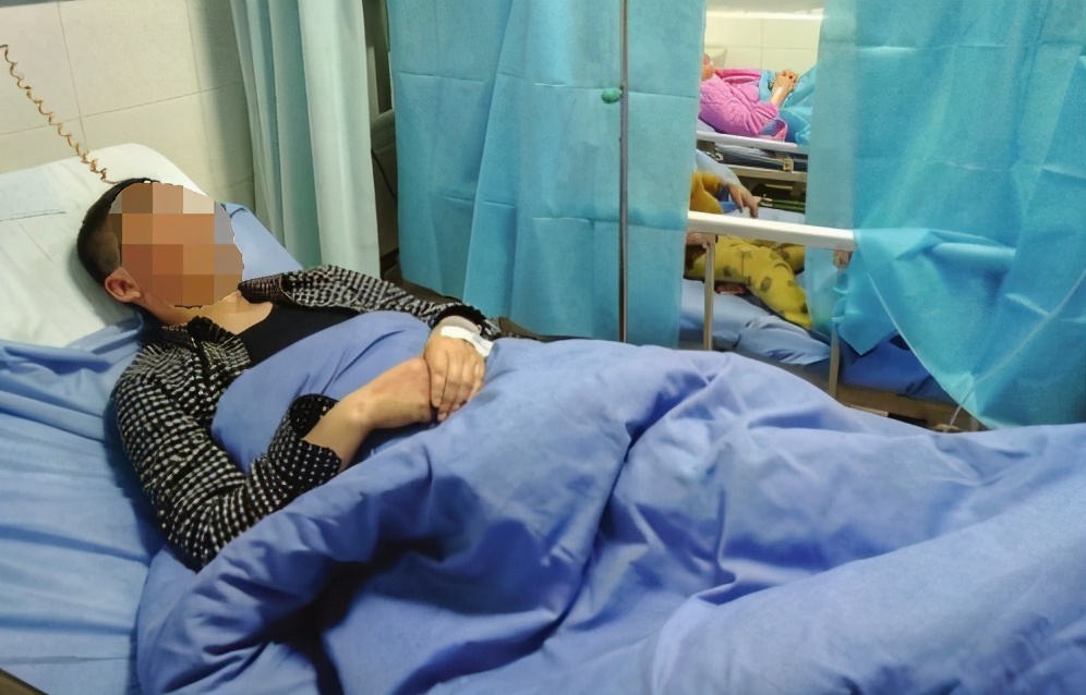 体检血小板减少症能办病退吗,检查身体查出血小板减少怎么办