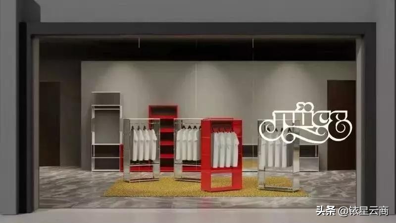 studionicholson买手店,上海studioustokyo买手店有什么品牌