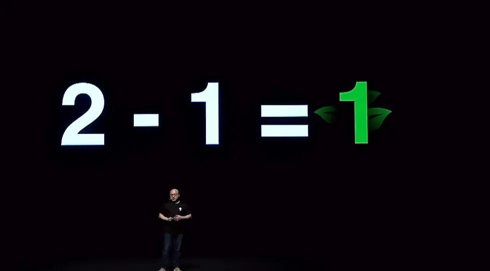 环保，魅族是认真的！网友想用老万能充换充电器，万志强：可以