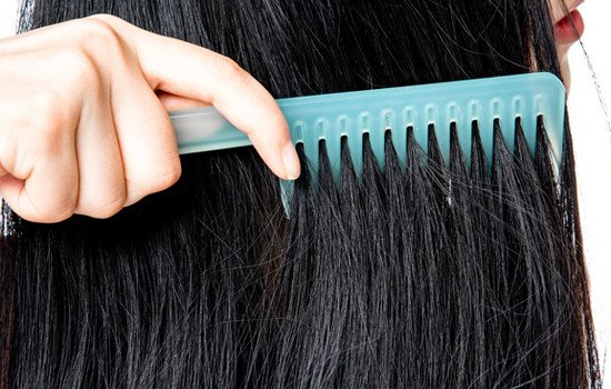 木北护肤小窍门,木北护肤技巧视频