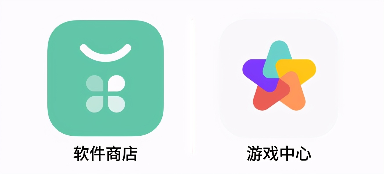 oppo手机上伪基站拦截怎么关闭,oppo手机电话开启防诈骗