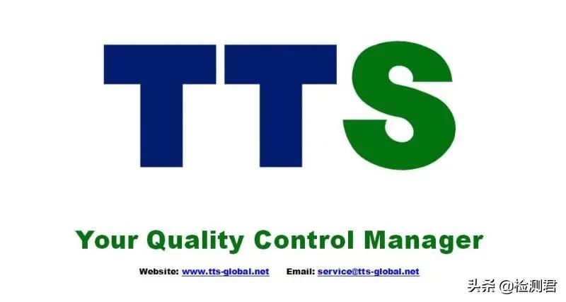 亚马逊最近最火的一个品类,亚马逊100个蓝海类目推荐