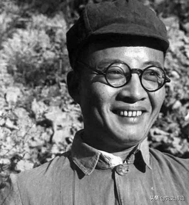 女儿眼中的徐悲鸿,女儿眼中的我原来是这个样