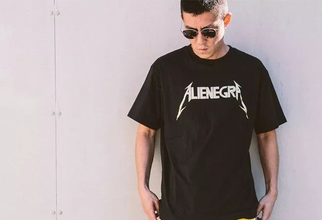 18年火的aj,2018年发售的aj1现在能买吗