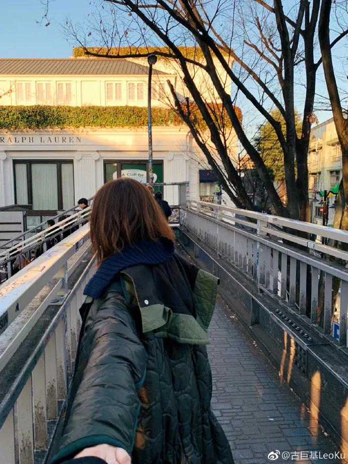 古巨基晒儿子的视频,古巨基和儿子合影