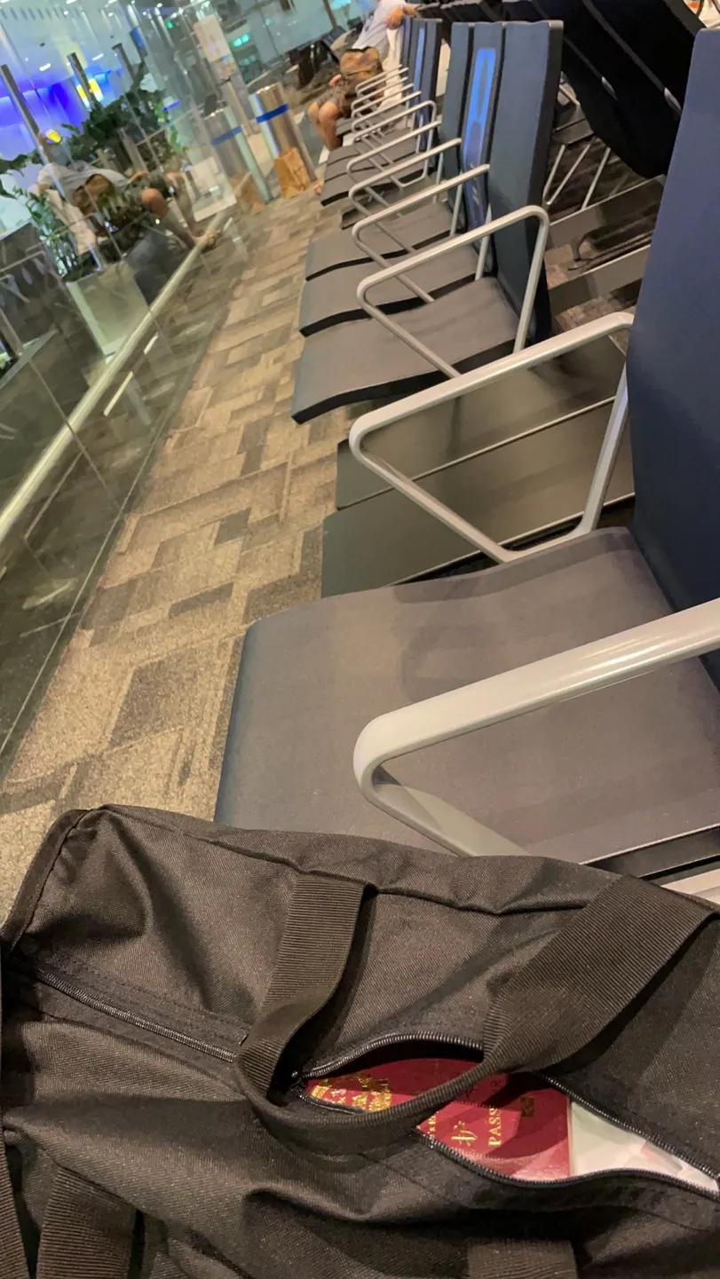 去迪拜回来一定要带点什么,迪拜出国旅游攻略