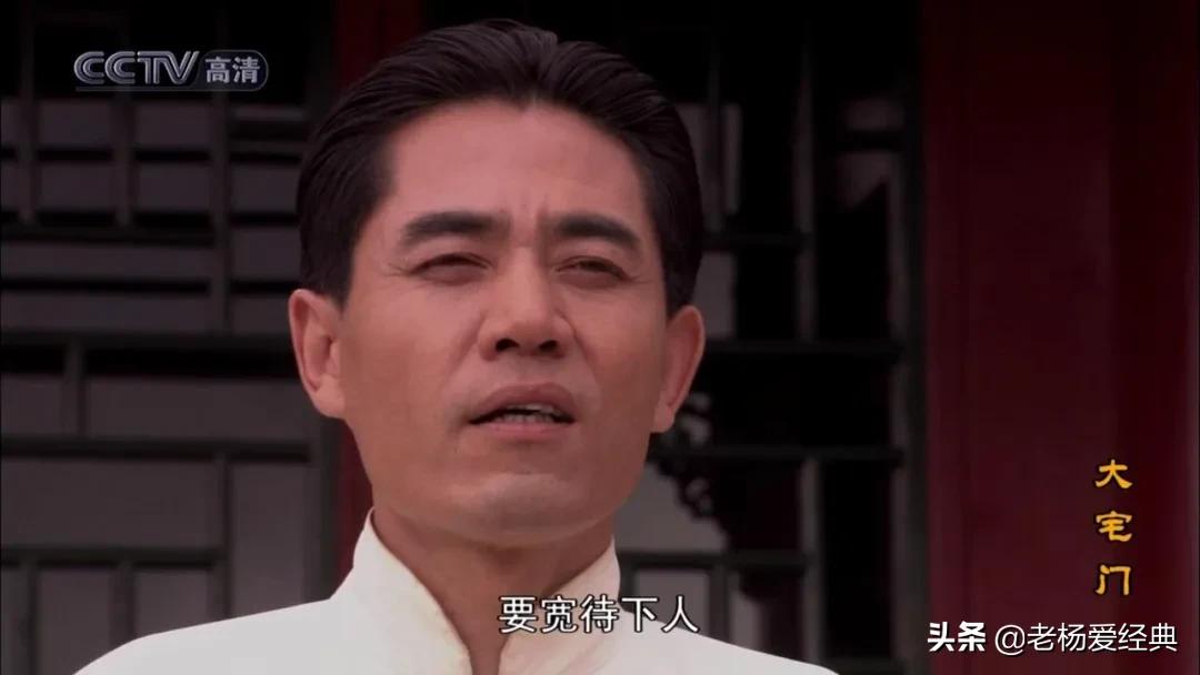 9.3分国产巅峰，顶级大咖飙戏，现象级爆款，吹几遍都不够啊