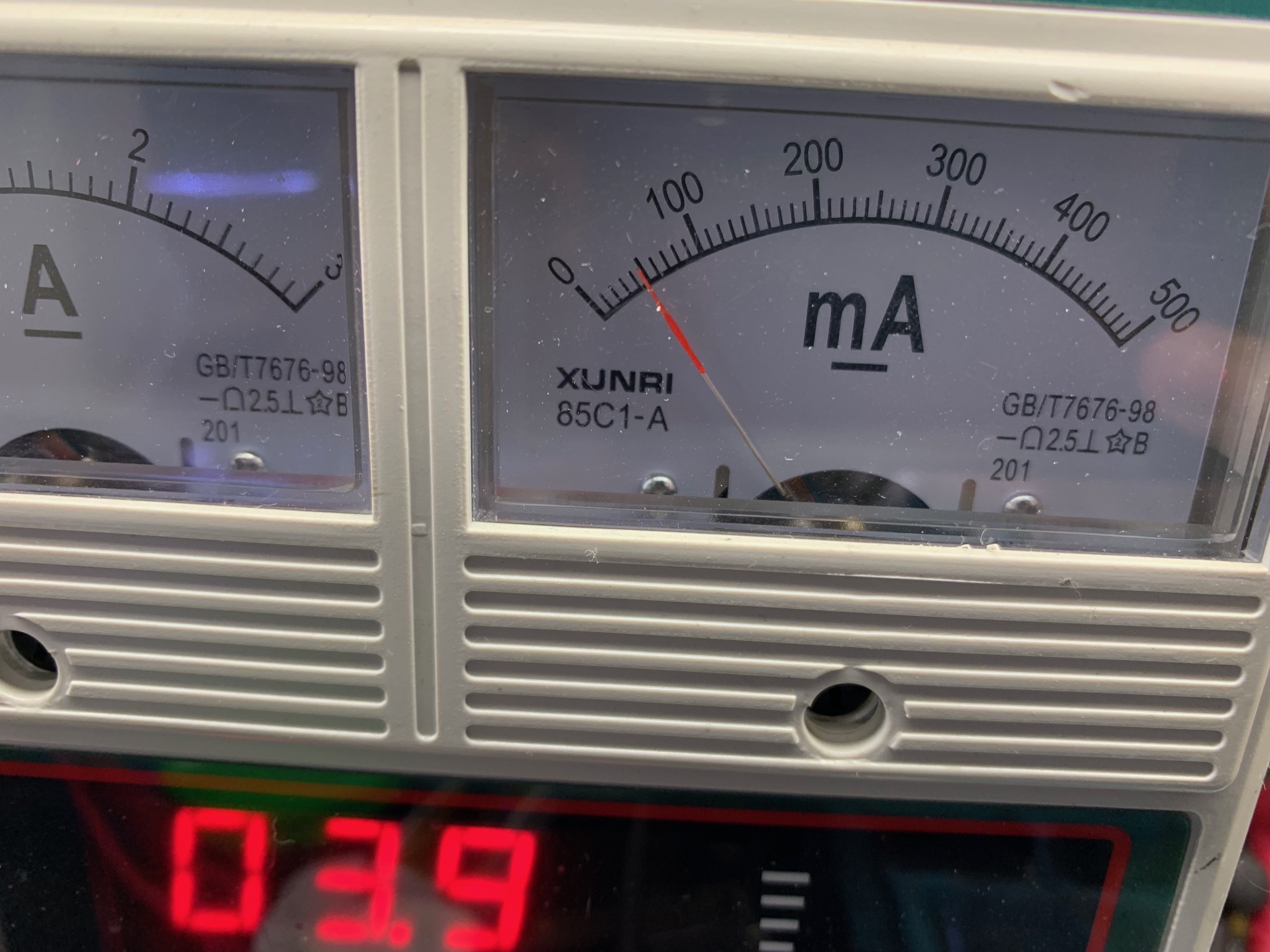 iphone6splus突然开不了机,iphone6s冬天充不进去电