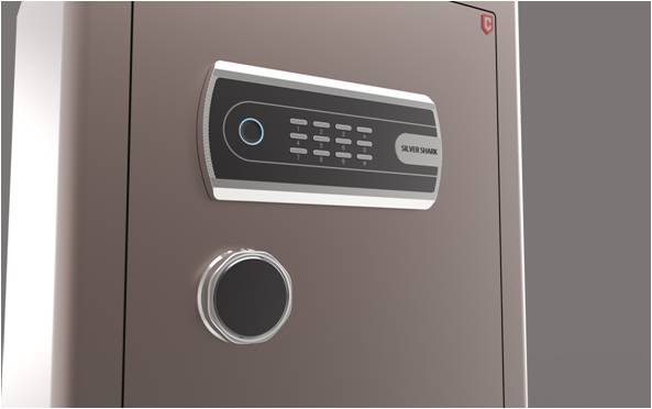 指纹保险箱排行榜十大品牌,手提保险箱十大品牌排行榜