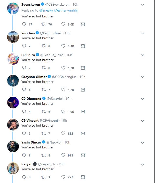 sneakycos阿狸,sneaky女装阿狸