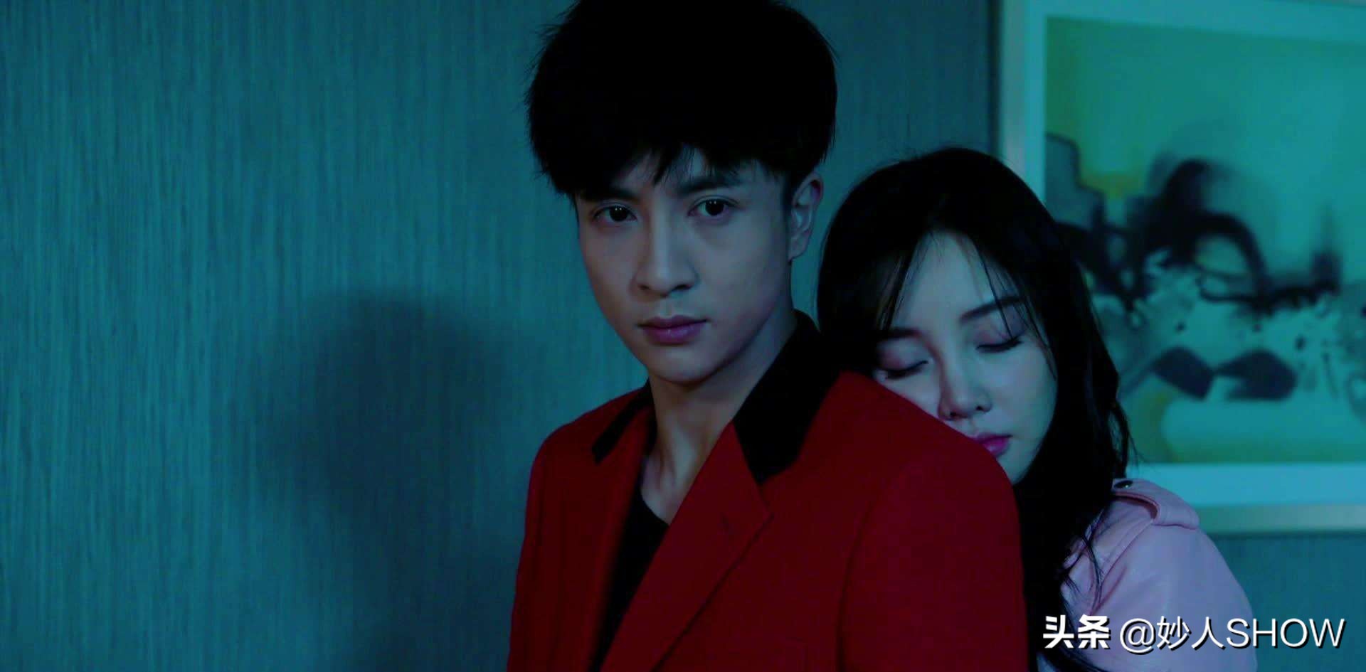 李小璐范冰冰巅峰时期,范冰冰李小璐金马影后