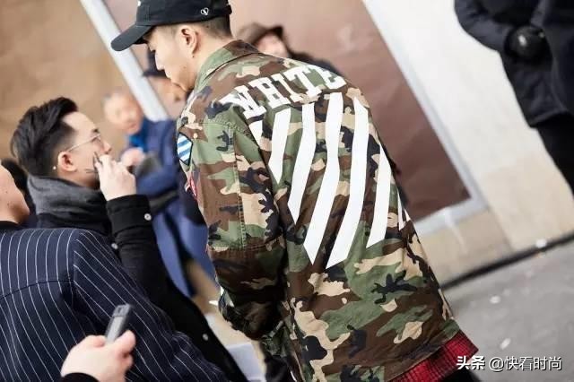 男装行业变化趋势及前景,男装服装市场现状及趋势分析