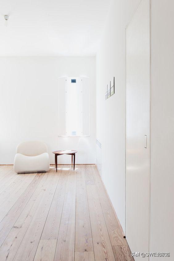 木地板的十大骗局,木地板的猫腻有哪些