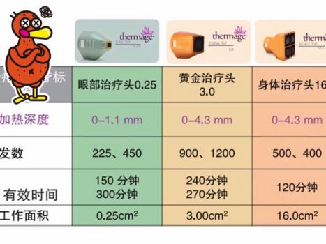 39岁高圆圆产后首次晒照,40岁高圆圆产后首次亮相