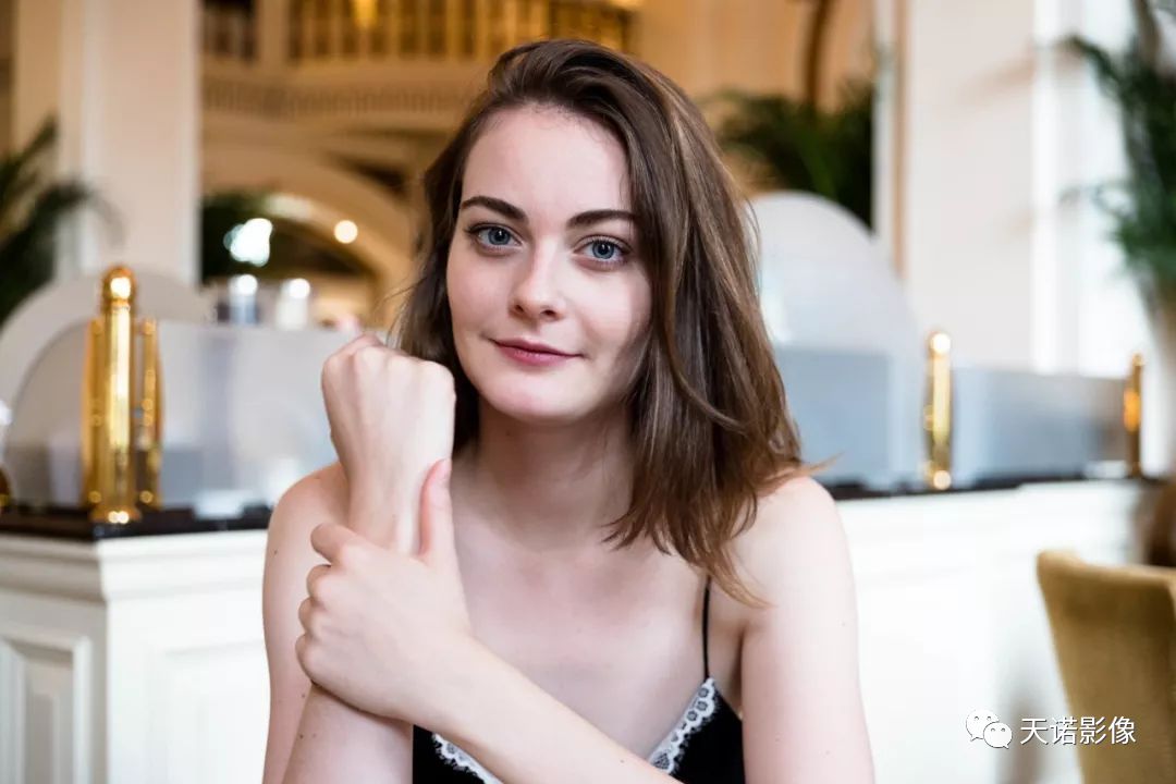 徕卡sl24-90mm镜头上市时间,徕卡顶级镜头75-1.25