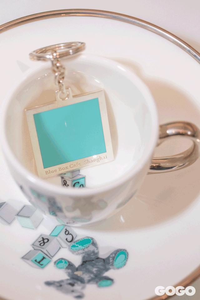 春节好礼2020鼠你有礼,2020属鼠的开运吉祥物