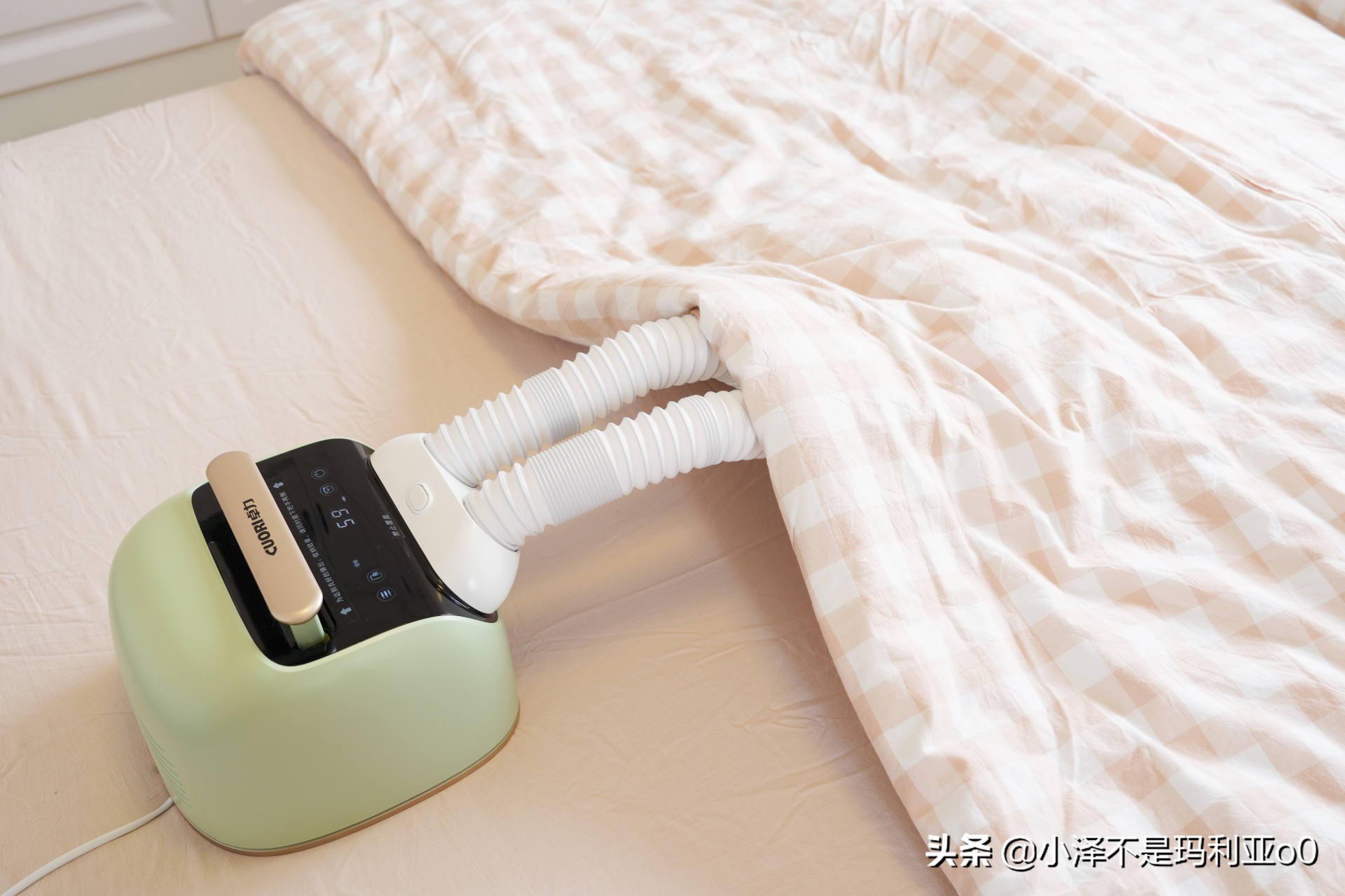 秋冬好用小家电,秋冬必备小家电