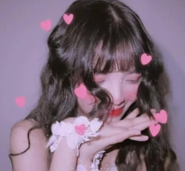 听起来很粗鲁的中式英语,听起像骂人的英语