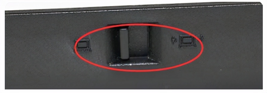 电脑连不上wifi无法上网怎么解决,为什么电脑连不上wifi不可用