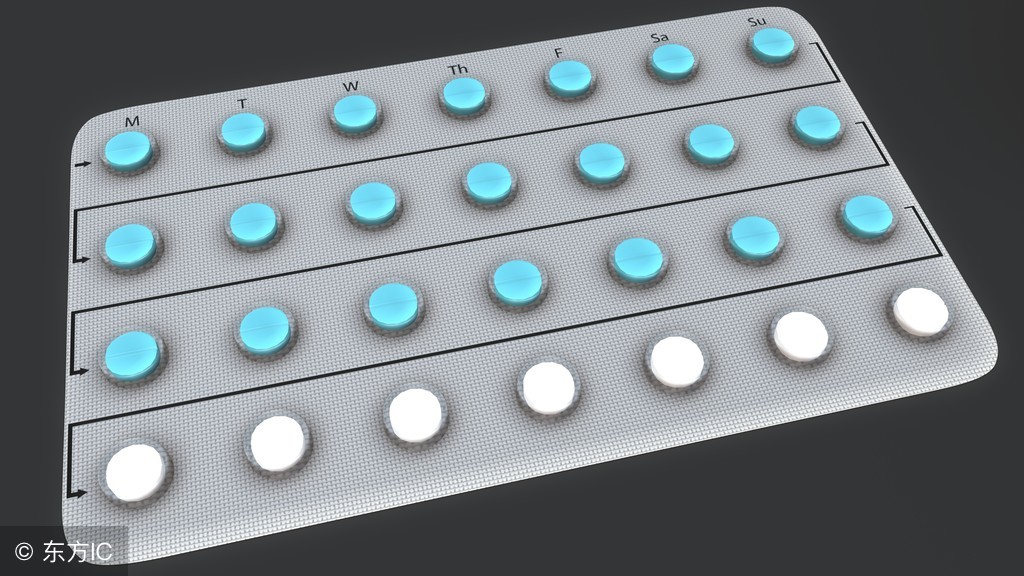 地塞米松有哪些副作用,地塞米松贴片治疗口腔溃疡副作用