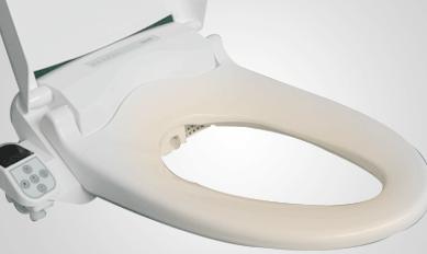 第一次去男友家不会说话,第一次去男友家没有做饭