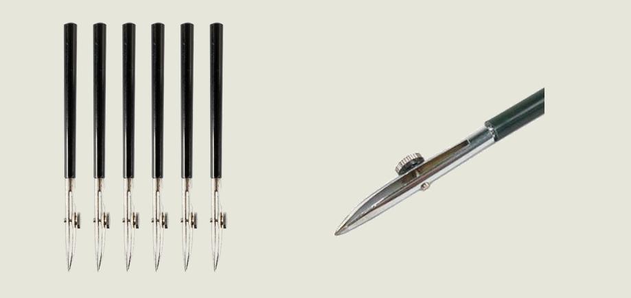 机械制图基础知识绘制几何图形,机械制图绘图技能与实例解析试读