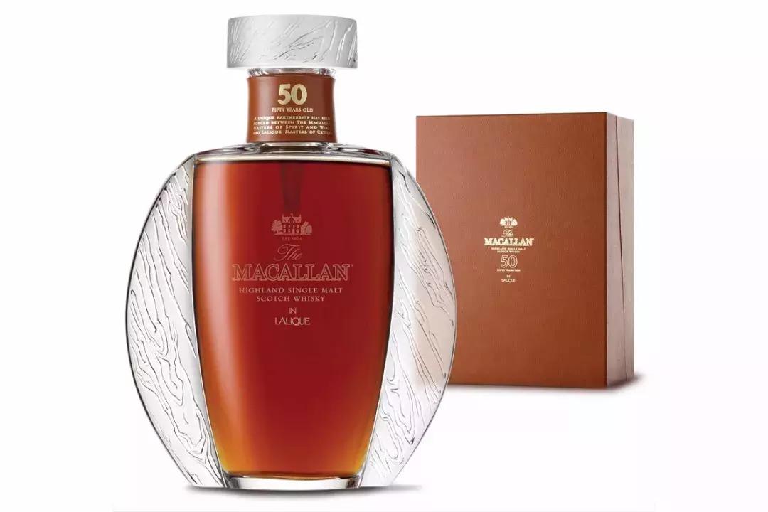 世界上最贵的酒轩尼诗,轩尼诗最高端的酒